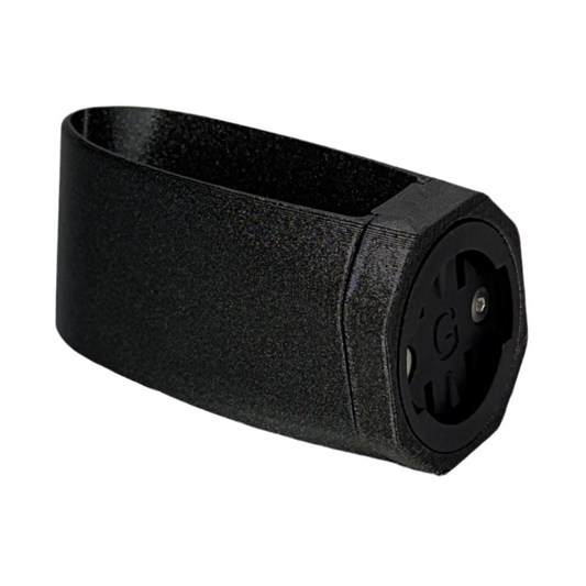 Tideace FM-CR068