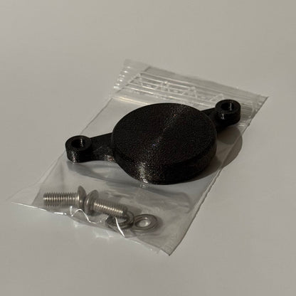 Sattel Airtag Halter - SPECIALIZED Swat, Trek u.ä.