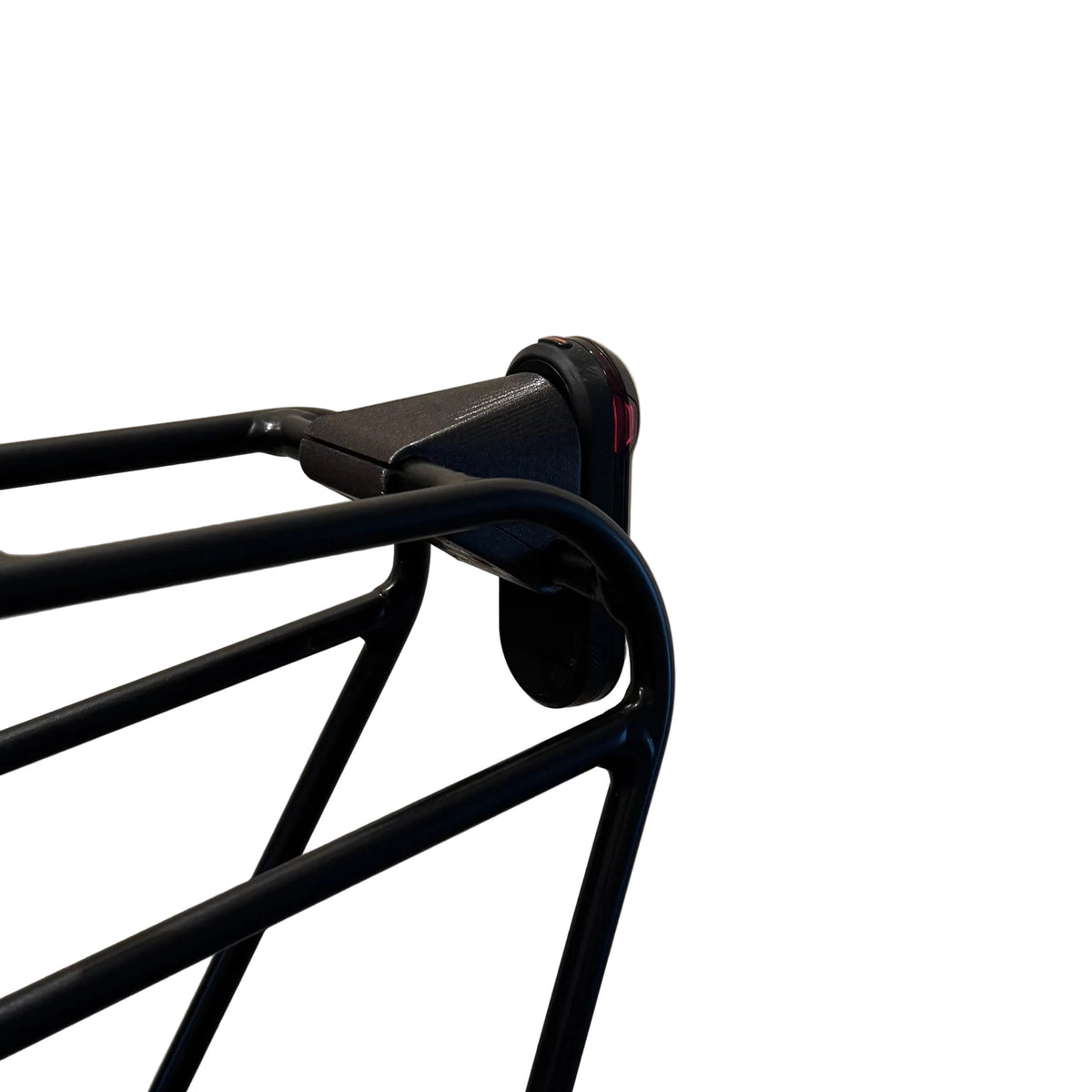 Ortlieb Quick Rack Radar Halter