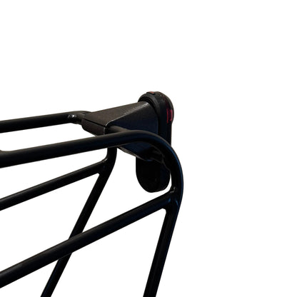 Ortlieb Quick Rack Radar Halter