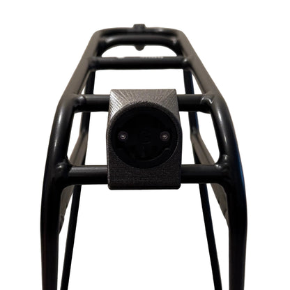 Ortlieb Quick Rack Radar Halter