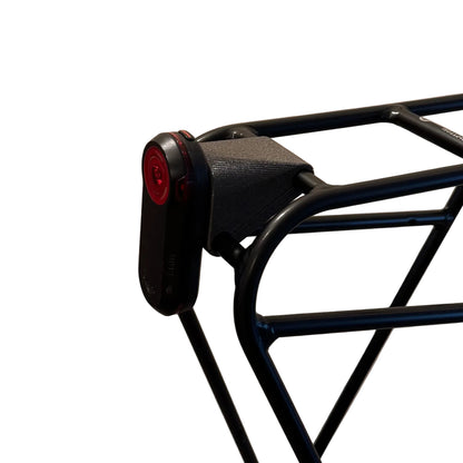 Ortlieb Quick Rack Radar Halter