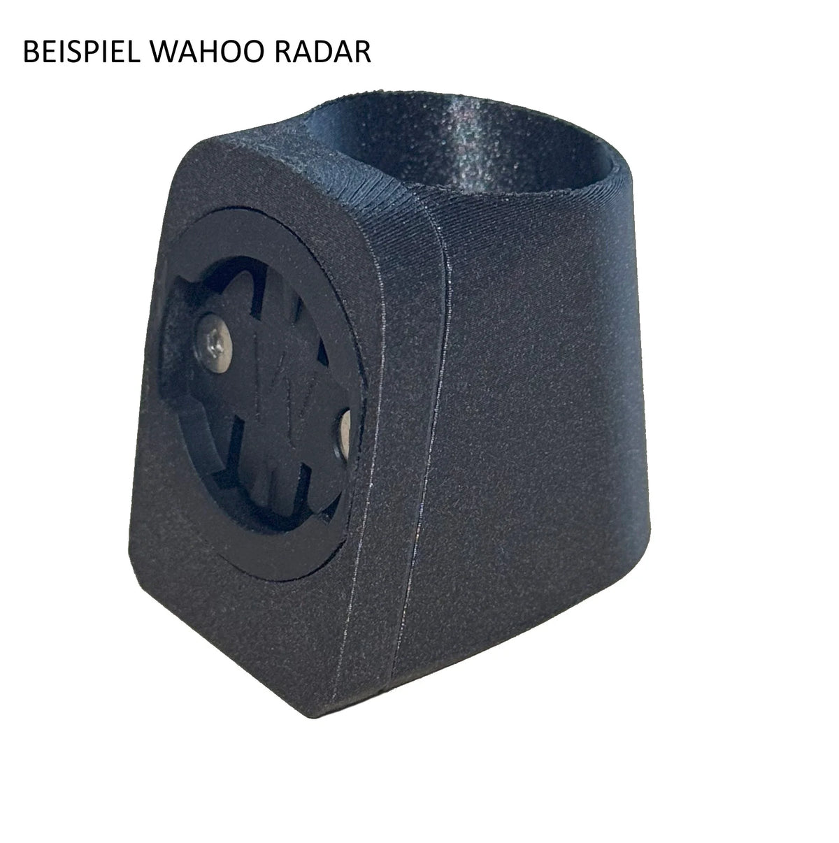 Look E-765