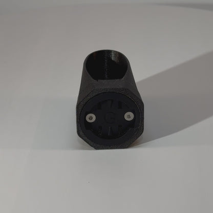 Look 795 Blade