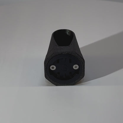 Giant TCR ISP / 2016 bis 2020